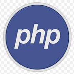 php